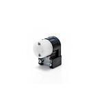 Leviton ML1-AC 2P2W 15A 125V Locking Connector