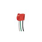 Leviton MSTWL-R Lev-Lok Wiring Module