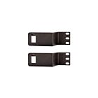 Leviton 89265-BKT Mvertical Bracket Kit