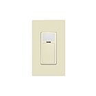 Leviton ODSMT-MDI Smart Wb Mt 120-277Vac Switch Ivory