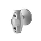 Leviton OSW12-M0W 1200Sf Occupancy Wall Switch