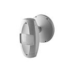 Leviton OSWWV-I0W 2500Sf Pir Occupancy Wll Switch