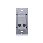 Leviton OSSMD-GAG Wall Switch Occupancy Sensor