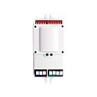 Leviton OSM3D-DDW Microwave 0-10 Dim Sensor