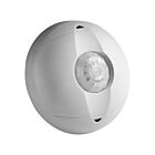 Leviton OSC15-I0W White Occupancy Detector