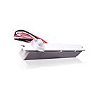 Leviton OSF10-I0W Intg Fix Pir Sensor