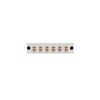 Leviton APLW6-LDM Adapter Plate