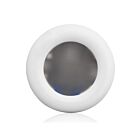 Leviton ODC0P-S0W 10V Photocell