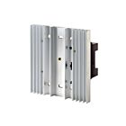 Leviton PE200-10W Dimmer Extender Device