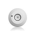 Leviton PCCSD-W Linev Pc 1Z Dim 2 Switch