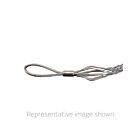 Leviton L8563-100 Pull Grip Se .75-1 Double Weave Long