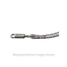Leviton L8605-100 Pull Grip Rot Eye 1.5-2 Double Weave