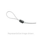 Leviton L8503-100 Pull Grip Flex Eye .62-.74 Single Weave