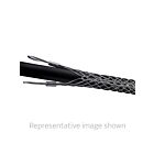 Leviton L8722-100 Pull Grip De Lace Up 3.5-4.5 Double Weave