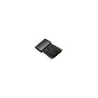 Leviton 5RBSH-1UN Enclosure Brush Guard