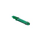 Leviton Srjet-G Extraction Tool