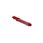 Leviton Srjet-R Extraction Tool