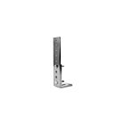 Leviton S1LRU 2" Ladder Rack/Mounting Kit