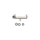 Leviton S2DMB 2" Duct Mounting Bracket