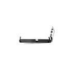 Leviton S8MNT-KIT Kit Duct Mounting 8"