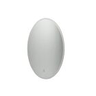 Artcraft Lunar SC13062 22W Mirror