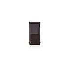 Leviton DSKIT-NB Color Change Kit