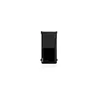 Leviton DSKIT-NE Color Change Kit Black