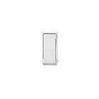 Leviton DSKIT-NW Color Change Kit White