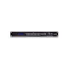 Leviton SS0AV-91 Scale/Switcher 9" 1-Out