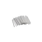 Leviton FSSSD-60 60Mm Splice Sleeve