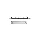 Leviton SWSUS-KIT 12" Suspension Kit W/Rod