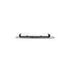 Leviton SWSUS-WRD 12" Suspension Kit W/O Rod
