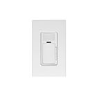 Leviton ODP10-I1W Smart Wb Ble Pir 1000W Dimmer 120V White
