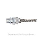Leviton L7727-100 Sr 1.25 Npt 1.25-1.38 Strain Relief Mesh Double Weave