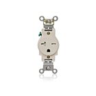 Leviton T5461-T 20A Receptacle