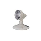 Turolight TL-EM003-2W LED Emergency Remote Head