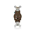 Leviton W5461-T00 20A Receptacle