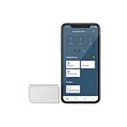 Leviton MLWSB-1BW Decora Smart Wi-Fi Bridge