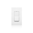 Leviton WSS20-G9N Wire-In Rf Receiver Switch (OBS)