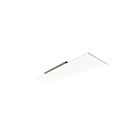 AALED AA-500814UCCTW3-DC12V 1' x 4' White LED Panel Wattage and CCT Selectable