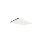 AALED AA-500816UCCTW3-DC12V 2' x 4' White LED Panel Wattage and CCT Selectable