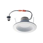 AALED AA-500821 15W 6" LED Retrofit Downlight 4000K