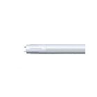 AALED AA-600054U-TypeB 25W 4' T5 LED Tube