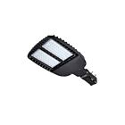 AALED AA-700013RC 100W LED Flood Light 5000K