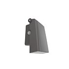 AALED AA-700020UCCTW LED Wall Pack Wattage and CCT Selectable