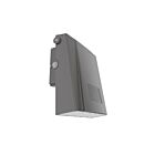 AALED AA-700022UCCTW LED Wall Pack Wattage and CCT Selectable