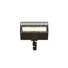 AALED AA-700027UCCTW-KM LED knuckle Mount Flood Light Wattage and CCT Selectable