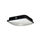 AALED AA-700034H 40W LED Canopy Light 5000K