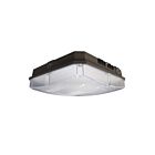 AALED AA-700035-4K 70W LED Canopy Light 4000K