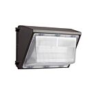 AALED AA-700036A-4K 45W LED Wall Pack 4000K